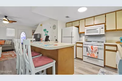 144 Gulf Highlands Boulevard, Panama City Beach, FL 32407 - Photo 5