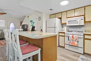 144 Gulf Highlands Blvd, Panama City Beach, FL 32407 - Photo 5