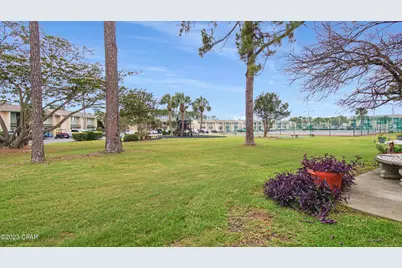 144 Gulf Highlands Boulevard, Panama City Beach, FL 32407 - Photo 23