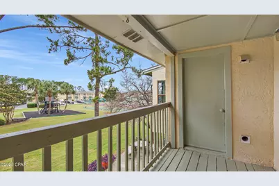 144 Gulf Highlands Boulevard, Panama City Beach, FL 32407 - Photo 19
