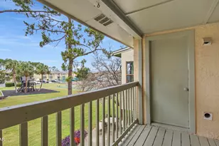 144 Gulf Highlands Blvd, Panama City Beach, FL 32407 - Photo 19