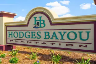 3127 Sawgrass St, Southport, FL 32409 - Photo 29