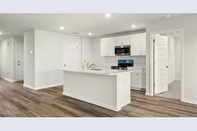 3127 Sawgrass Street, Southport, FL 32409 - Photo 11