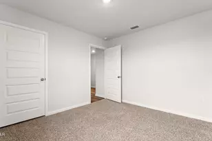 3127 Sawgrass St, Southport, FL 32409 - Photo 27