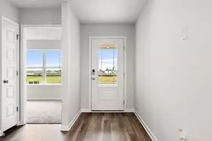 3127 Sawgrass St, Southport, FL 32409 - Photo 5