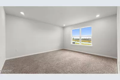 3127 Sawgrass Street, Southport, FL 32409 - Photo 17