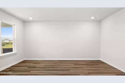 3122 Sawgrass Street, Southport, FL 32409 - Photo 7