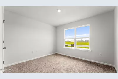 3122 Sawgrass Street, Southport, FL 32409 - Photo 23