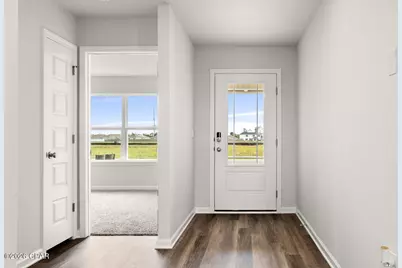 3122 Sawgrass Street, Southport, FL 32409 - Photo 5