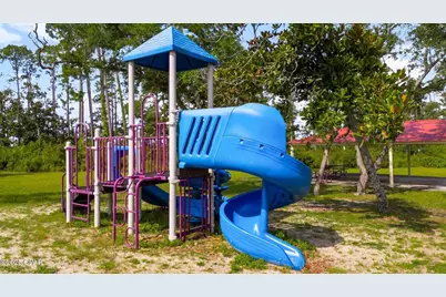 3122 Sawgrass Street, Southport, FL 32409 - Photo 31