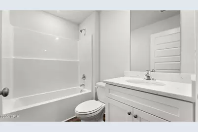 3122 Sawgrass Street, Southport, FL 32409 - Photo 25