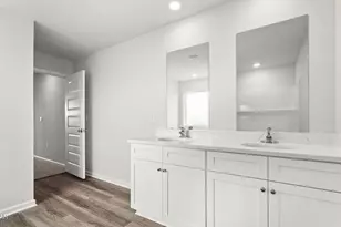 3122 Sawgrass St, Southport, FL 32409 - Photo 21