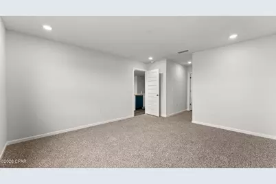 3126 Sawgrass Street, Southport, FL 32409 - Photo 19