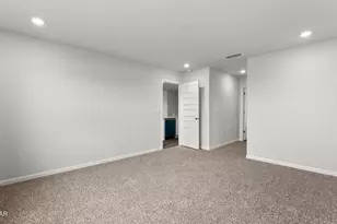 3126 Sawgrass St, Southport, FL 32409 - Photo 19