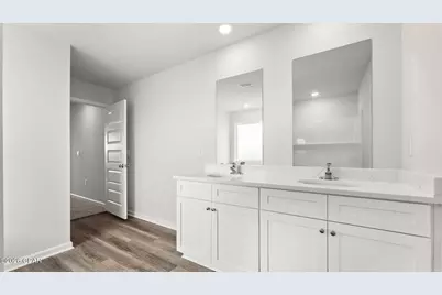 3126 Sawgrass Street, Southport, FL 32409 - Photo 21