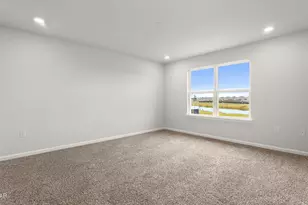 3126 Sawgrass St, Southport, FL 32409 - Photo 17