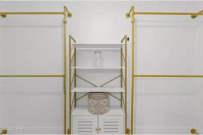 140 Manistee Drive, Panama City, FL 32413 - Photo 17