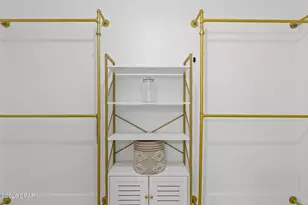 140 Manistee Dr, Panama City, FL 32413 - Photo 17