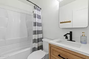 140 Manistee Dr, Panama City, FL 32413 - Photo 19