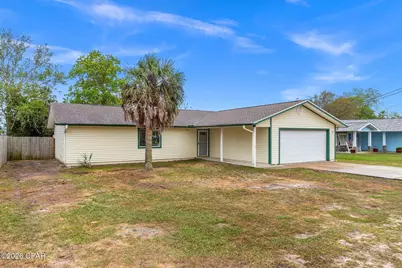 140 Manistee Drive, Panama City, FL 32413 - Photo 11