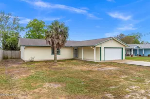 140 Manistee Dr, Panama City, FL 32413 - Photo 11