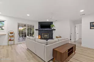 140 Manistee Dr, Panama City, FL 32413 - Photo 3