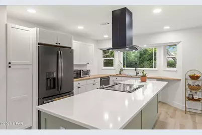 140 Manistee Drive, Panama City, FL 32413 - Photo 1