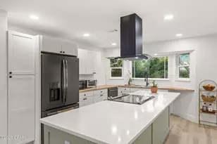 140 Manistee Dr, Panama City, FL 32413 - Photo 1