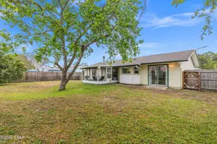 140 Manistee Dr, Panama City, FL 32413 - Photo 9