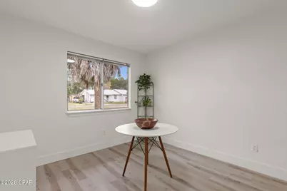 140 Manistee Drive, Panama City, FL 32413 - Photo 13