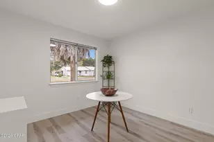 140 Manistee Dr, Panama City, FL 32413 - Photo 13