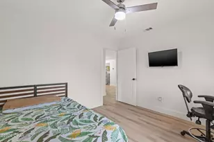 140 Manistee Dr, Panama City, FL 32413 - Photo 21