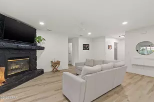 140 Manistee Dr, Panama City, FL 32413 - Photo 15