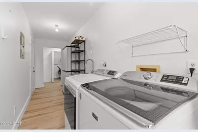 140 Manistee Drive, Panama City, FL 32413 - Photo 25