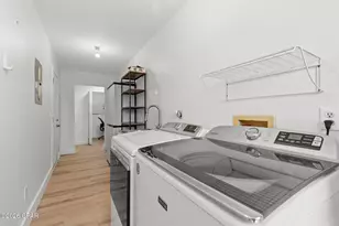 140 Manistee Dr, Panama City, FL 32413 - Photo 25