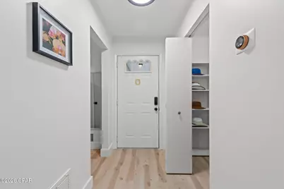 140 Manistee Drive, Panama City, FL 32413 - Photo 27