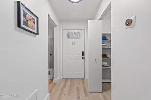 140 Manistee Dr, Panama City, FL 32413 - Photo 27