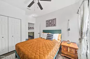 523 Spring Ave, Panama City, FL 32401 - Photo 13