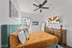 523 Spring Ave, Panama City, FL 32401 - Photo 11