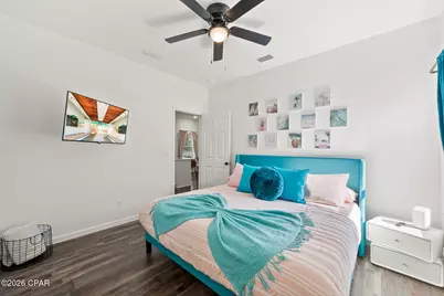 523 Spring Avenue, Panama City, FL 32401 - Photo 19