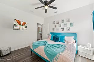 523 Spring Ave, Panama City, FL 32401 - Photo 19