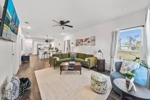 523 Spring Ave, Panama City, FL 32401 - Photo 9