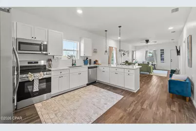 523 Spring Avenue, Panama City, FL 32401 - Photo 7