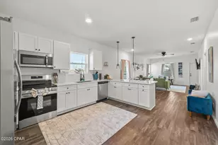 523 Spring Ave, Panama City, FL 32401 - Photo 7