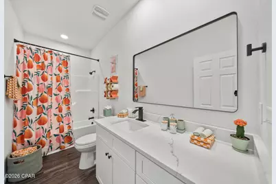 523 Spring Avenue, Panama City, FL 32401 - Photo 17