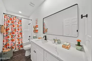 523 Spring Ave, Panama City, FL 32401 - Photo 17