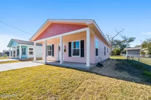 523 Spring Ave, Panama City, FL 32401 - Photo 3