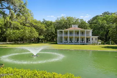 217 Melrose Avenue, Santa Rosa Beach, FL 32459 - Photo 55