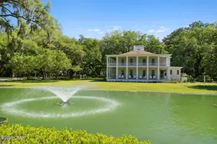 217 Melrose Ave, Santa Rosa Beach, FL 32459 - Photo 55