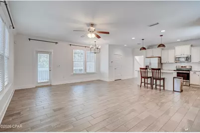 217 Melrose Avenue, Santa Rosa Beach, FL 32459 - Photo 13